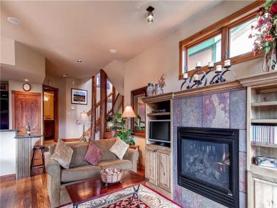 Breckenridge Ski Four Bedroom Vacation Rental Home Call Now!